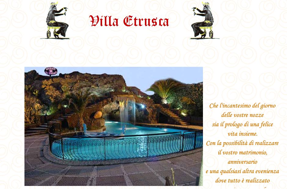 VILLA ETRUSCA (BRONTE).jpg